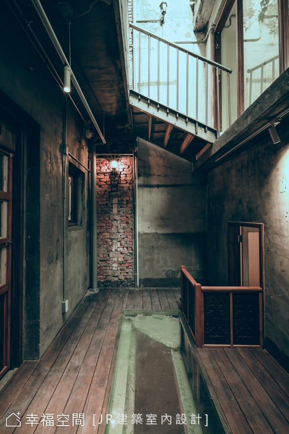 圖個樂│100坪