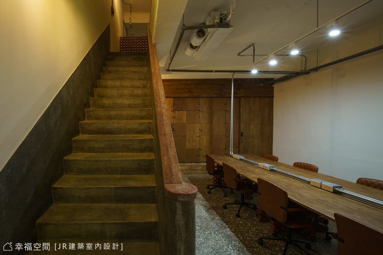 圖個樂│100坪