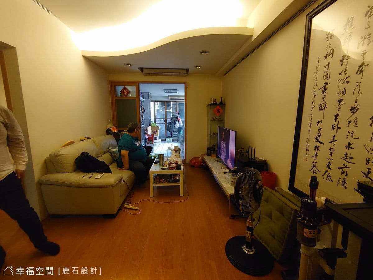 Before2