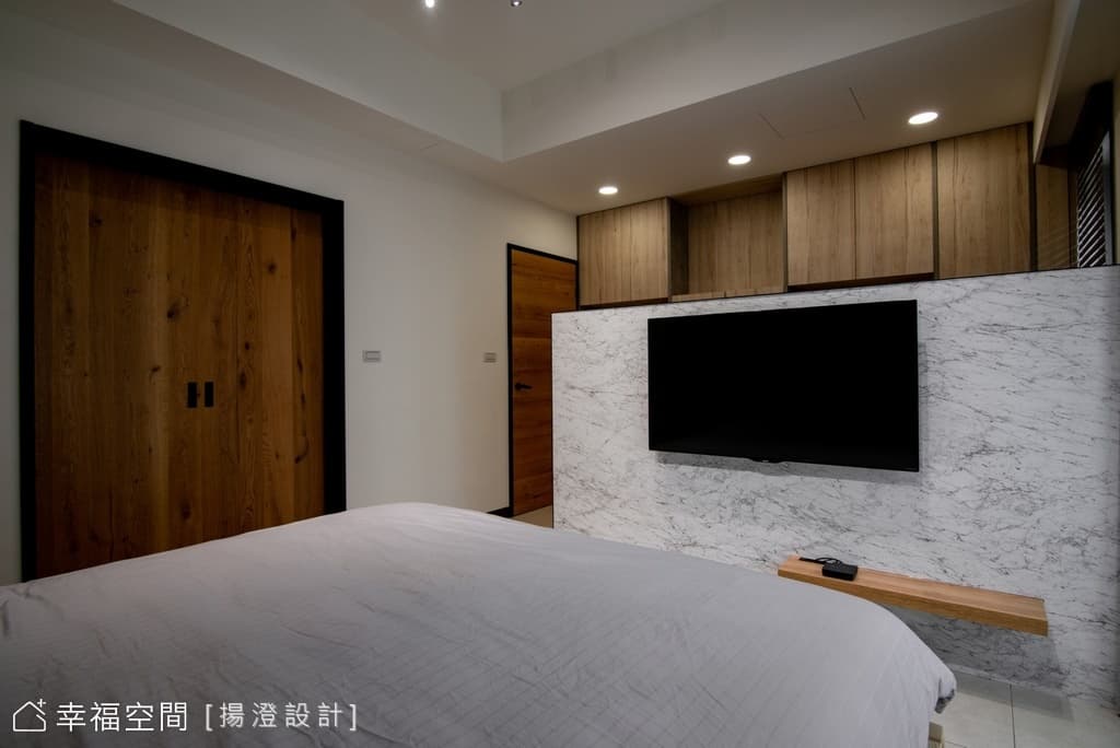 時間軸│現代風│46坪