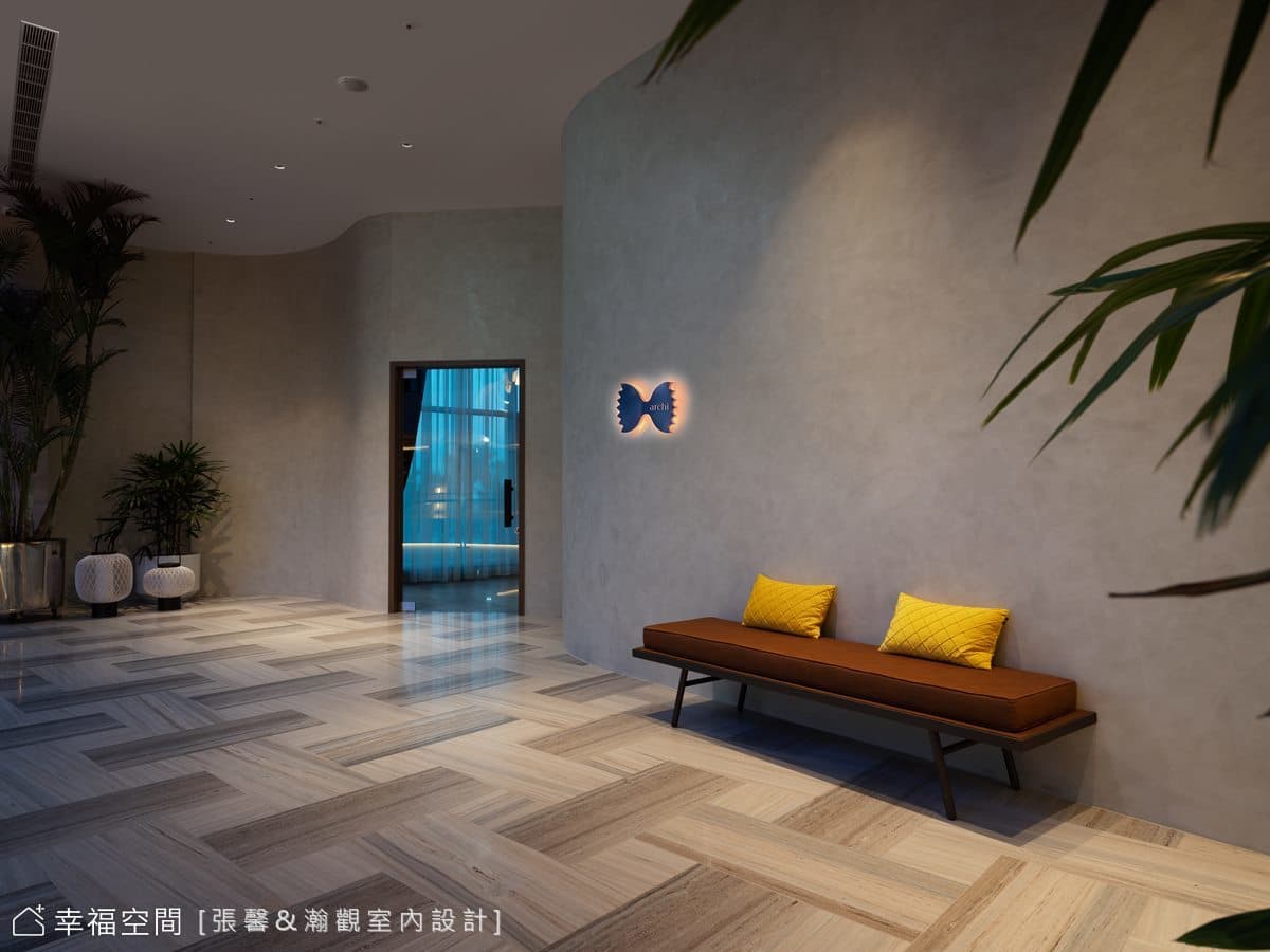 悠然 良辰美景|127坪