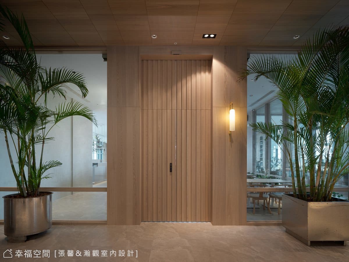 悠然 良辰美景|127坪