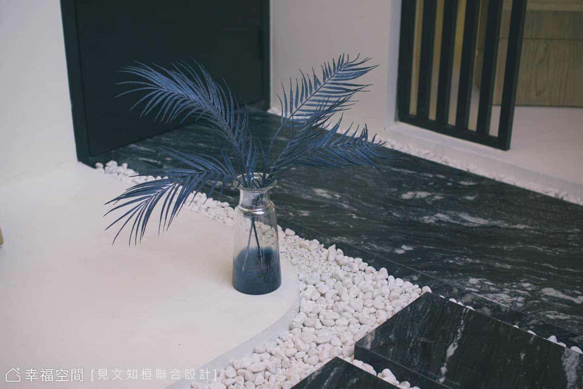 Atayal resort wood house | 泰雅渡假村湯屋套房│現代風