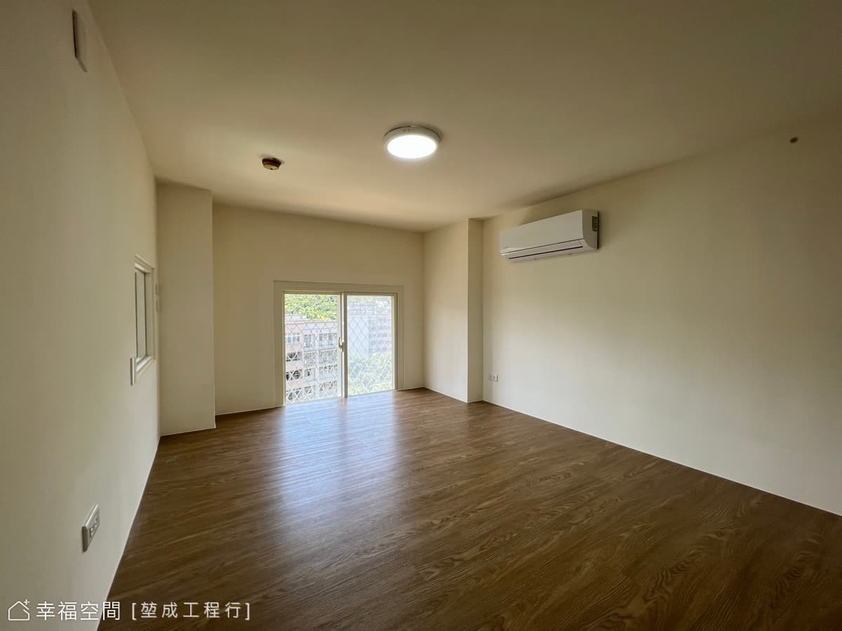 暖木悠居|現代風|18坪