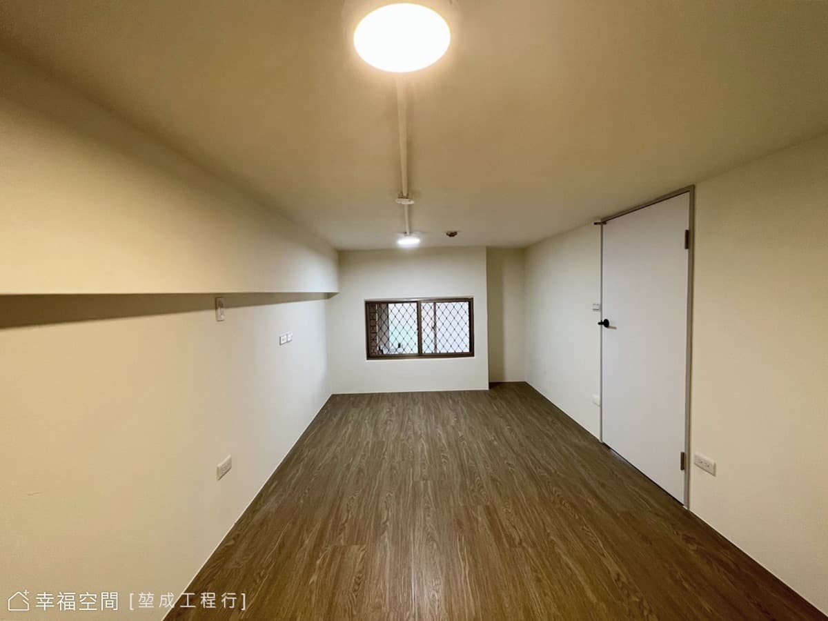 暖木悠居|現代風|18坪