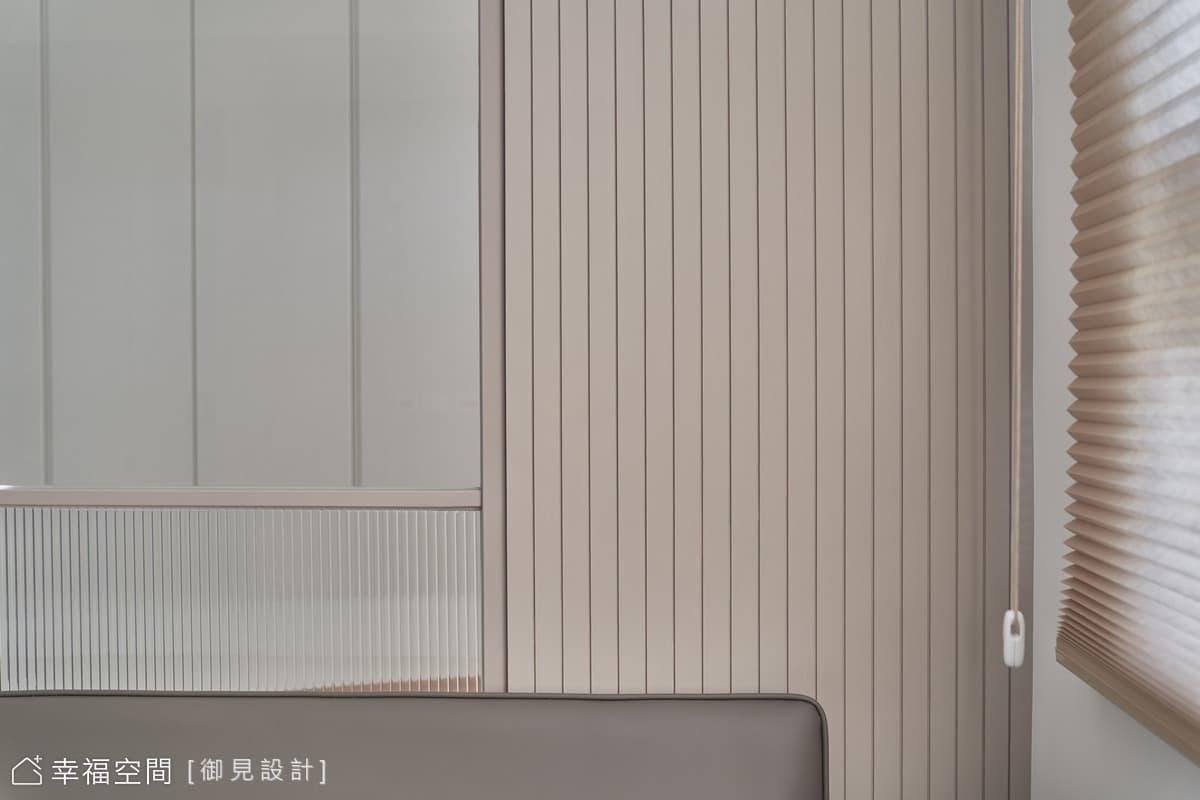 Hej│北歐風│20坪