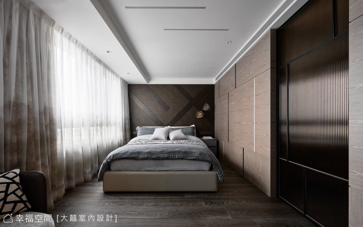 北投Ｈ宅|現代風|80坪