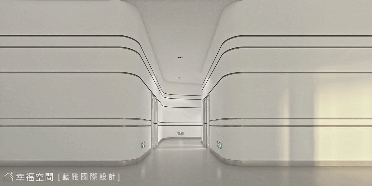 上海龍慧科技醫療研究中心