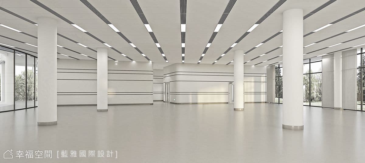 上海龍慧科技醫療研究中心