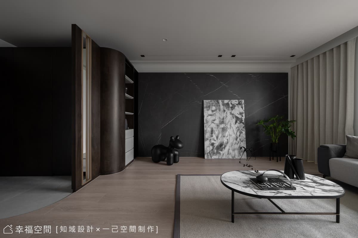 玹│現代風
