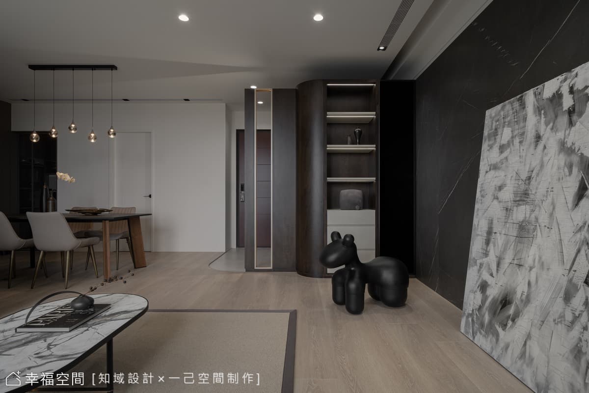 玹│現代風