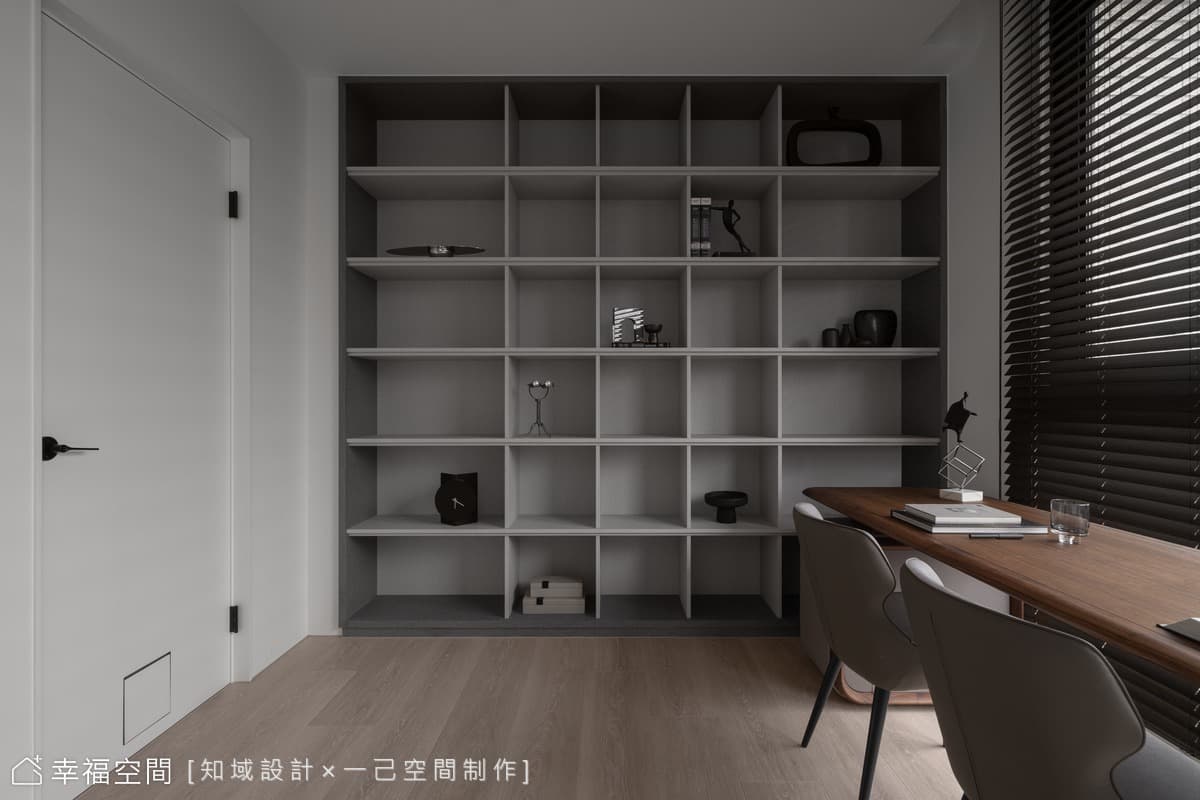玹│現代風