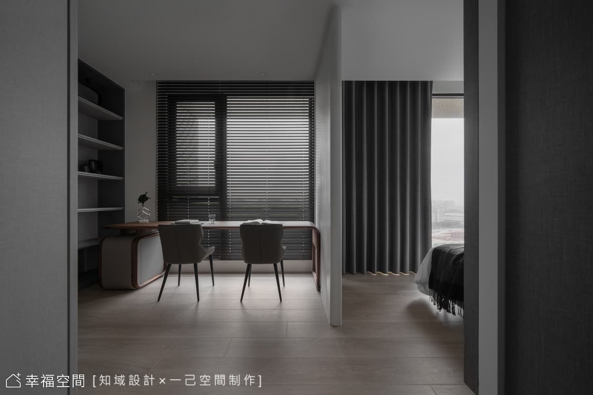 玹│現代風