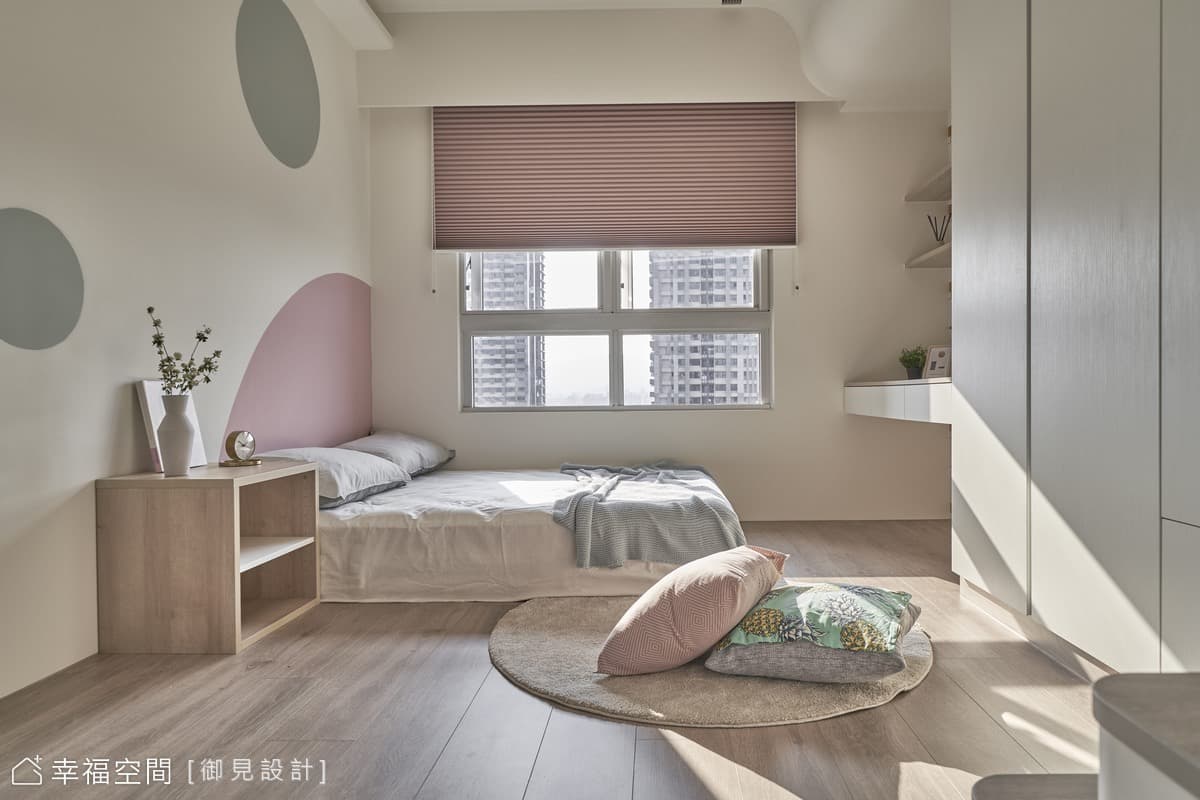 慢焙│混搭風│31坪