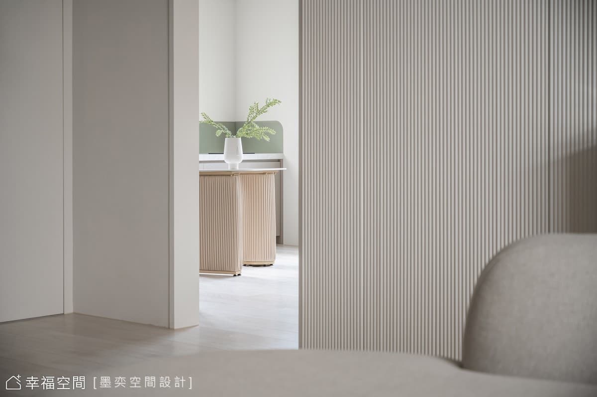 Rhythm|北歐風|41坪