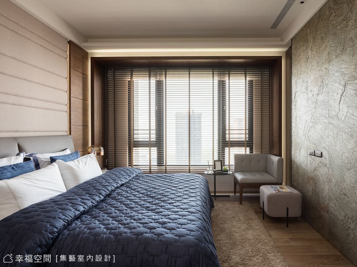 山海滙│休閒多元│38坪