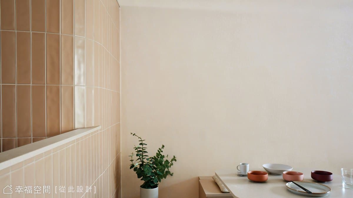 SHOP2|現代風|10坪