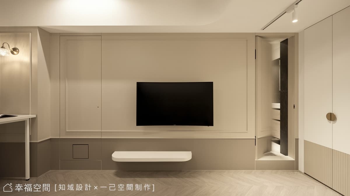 琁│混搭風