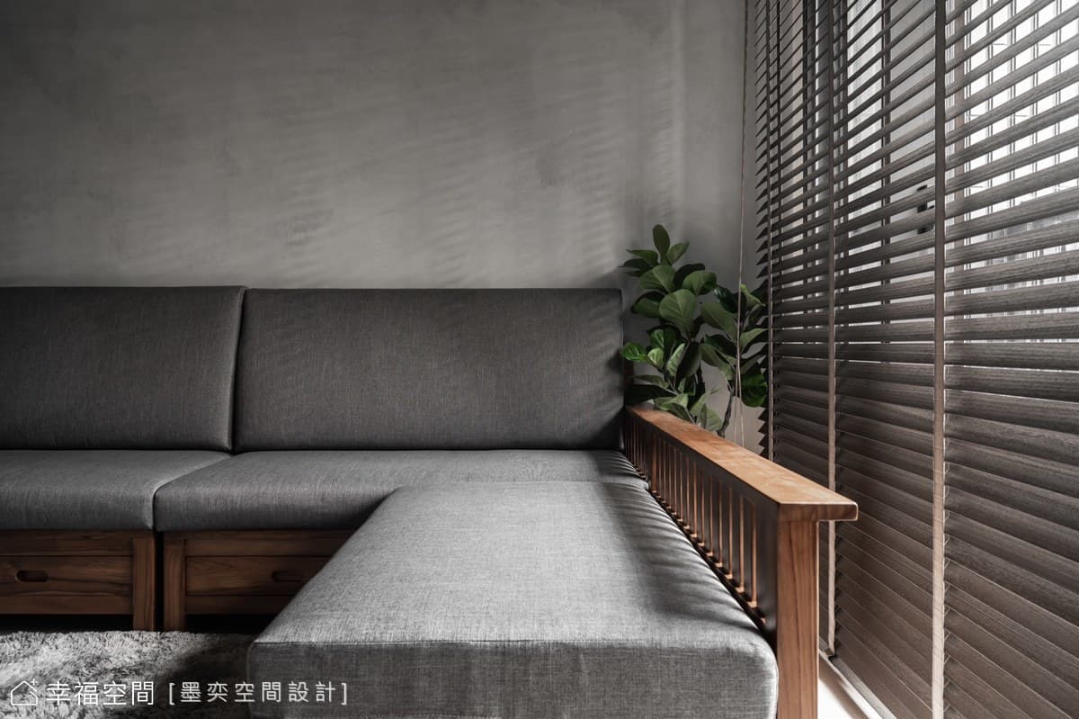 Still life|現代風|27坪