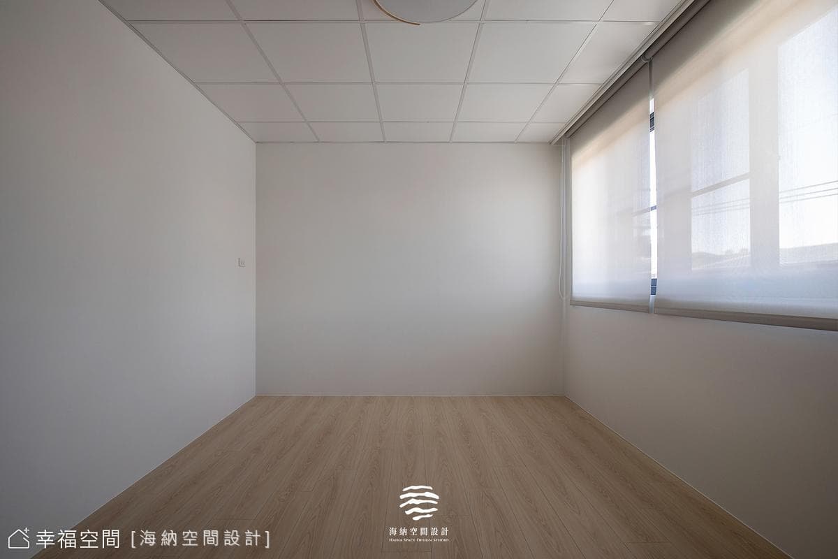 台中太平 Y公館│休閒多元│65坪