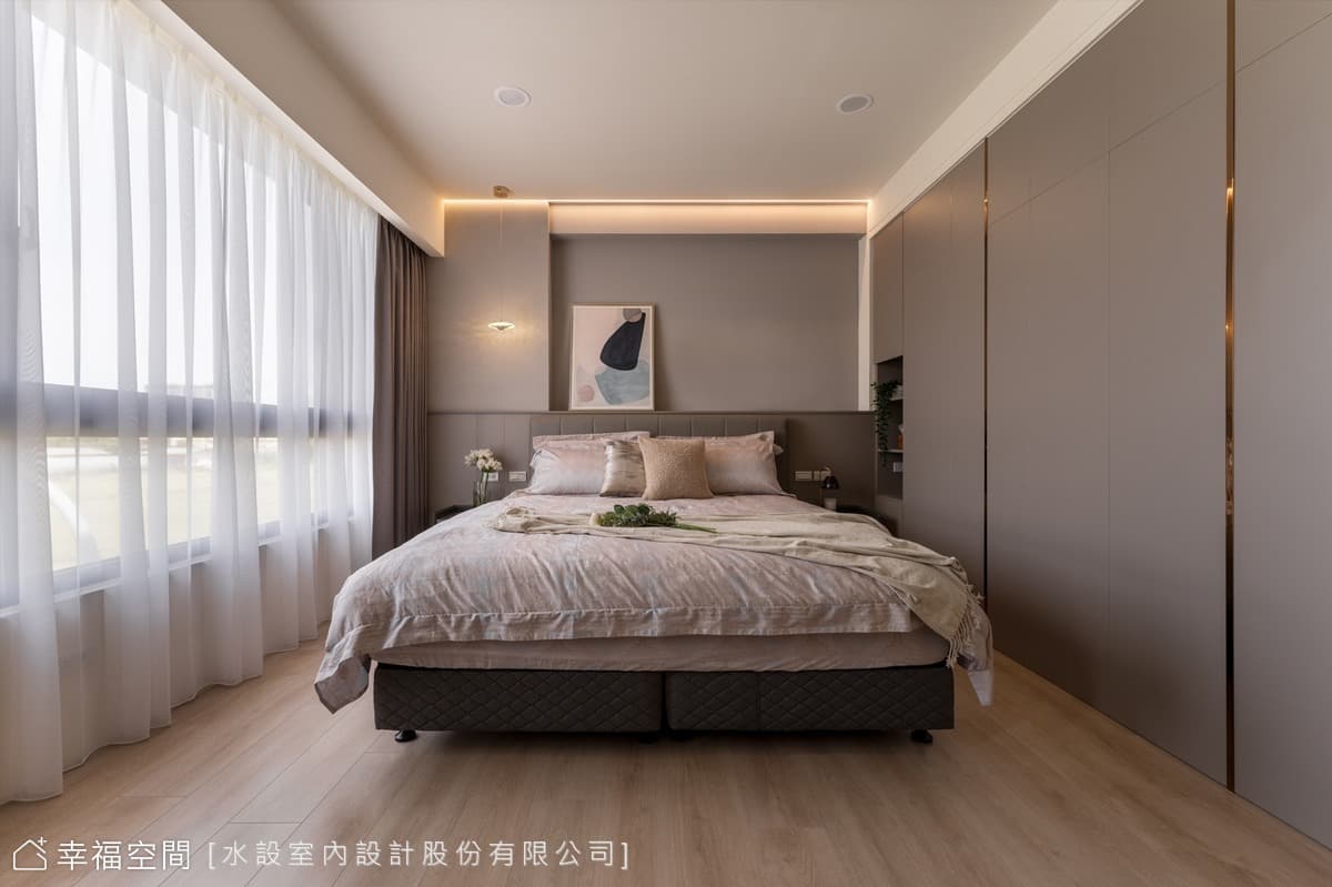 家益大舜|45坪