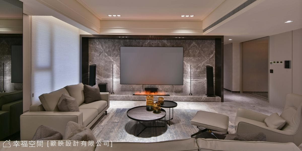 高堅德勒斯登|108坪