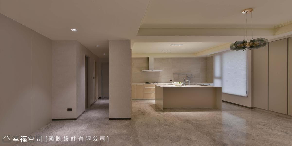 高堅德勒斯登|108坪