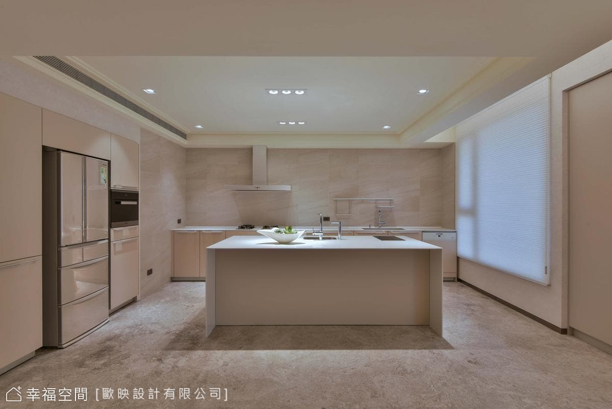 高堅德勒斯登|108坪
