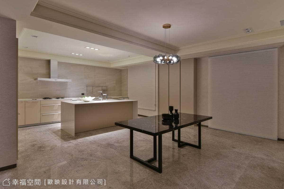高堅德勒斯登|108坪