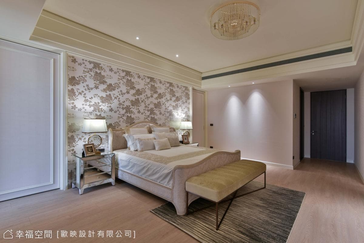 高堅德勒斯登|108坪