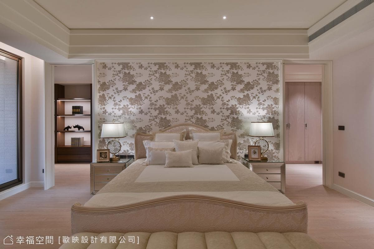 高堅德勒斯登|108坪