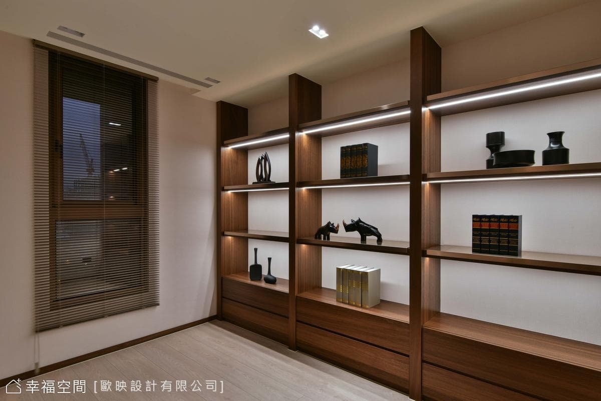 高堅德勒斯登|108坪