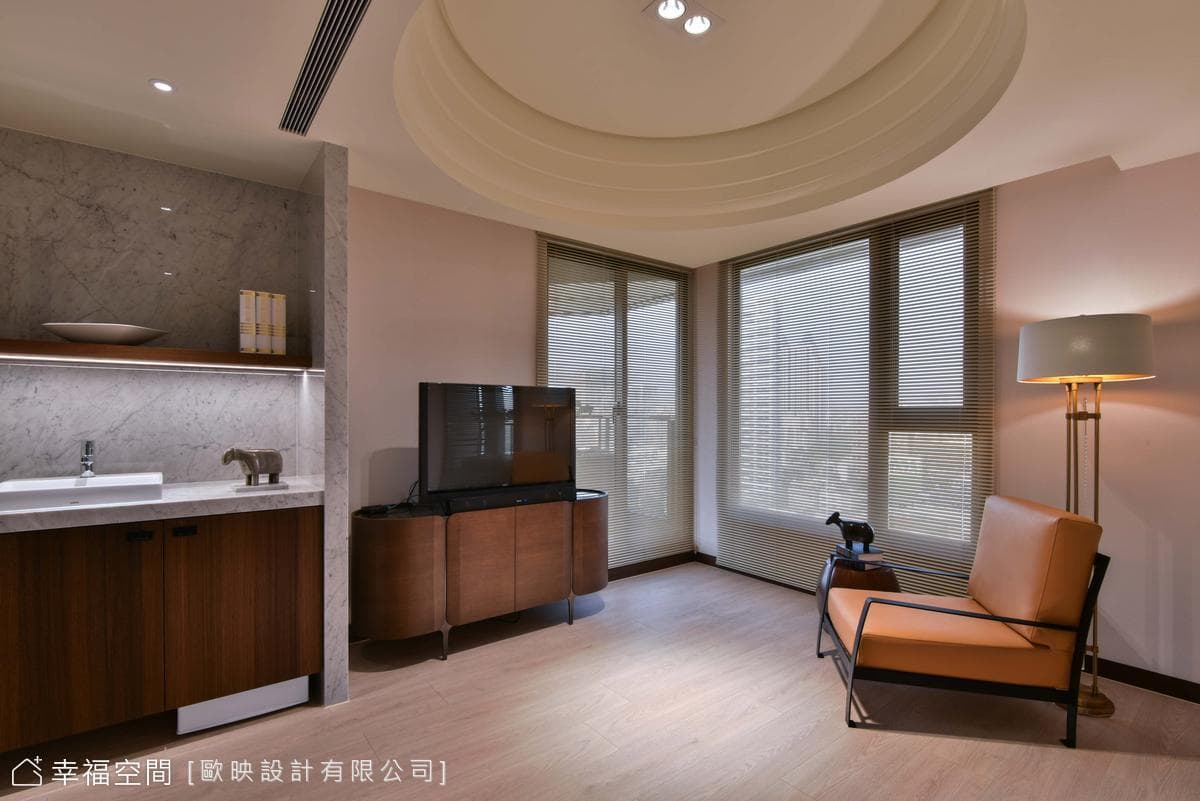 高堅德勒斯登|108坪