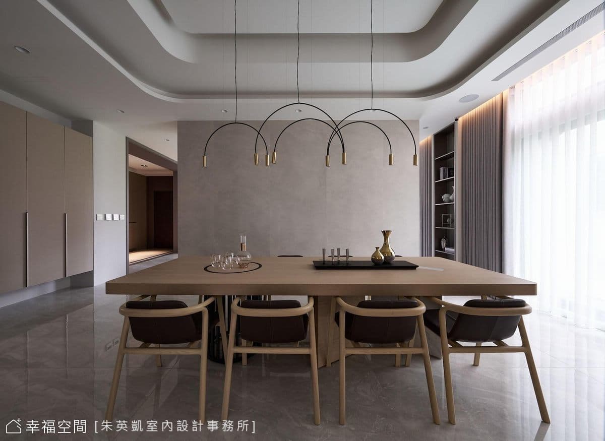12年獨院別墅 實現夢想中的電影場景