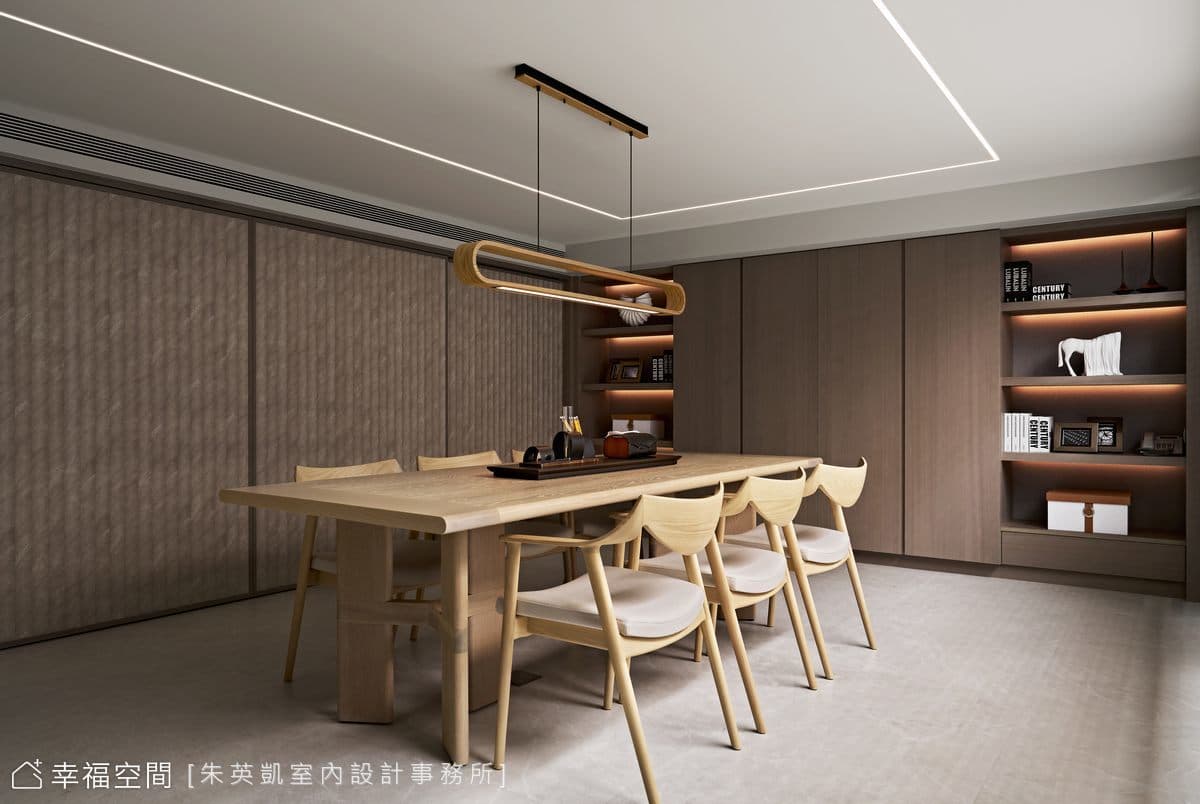 12年獨院別墅 實現夢想中的電影場景
