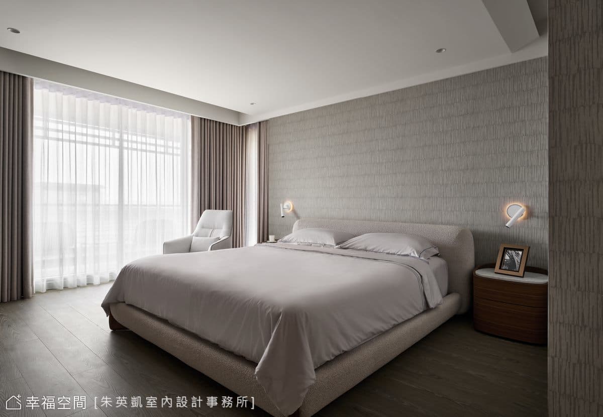 12年獨院別墅 實現夢想中的電影場景