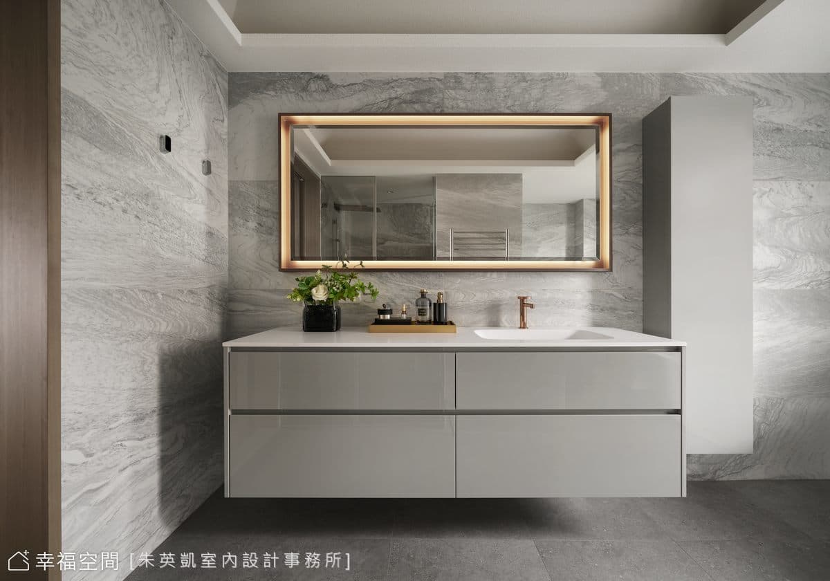 12年獨院別墅 實現夢想中的電影場景