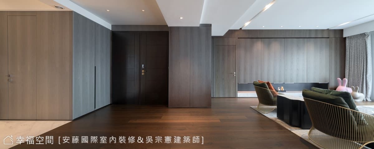上海潮禪