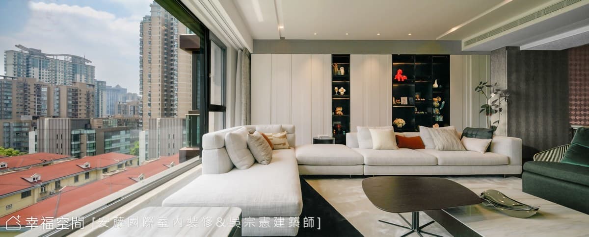 上海潮禪