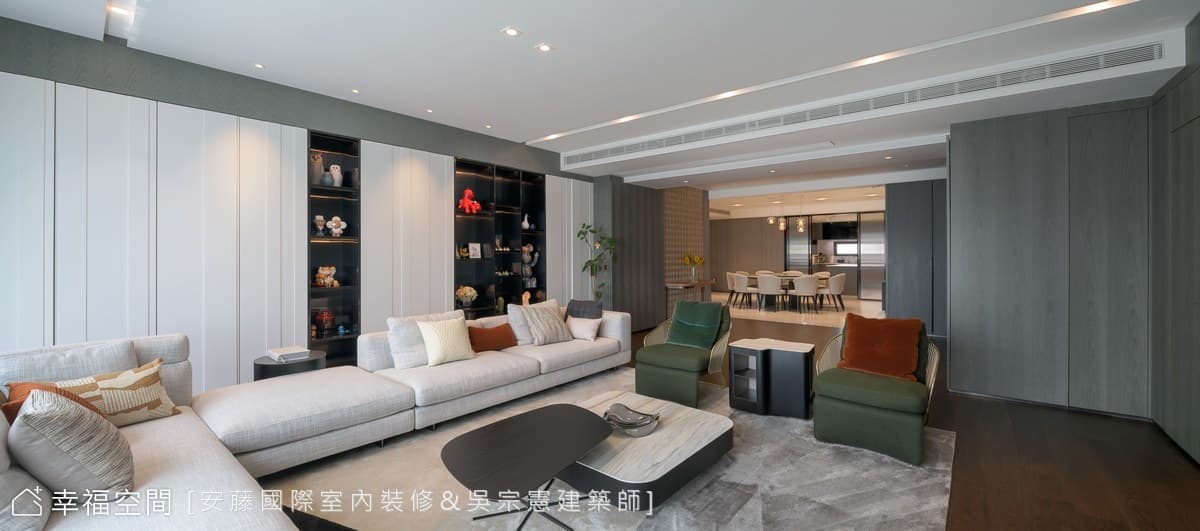 上海潮禪