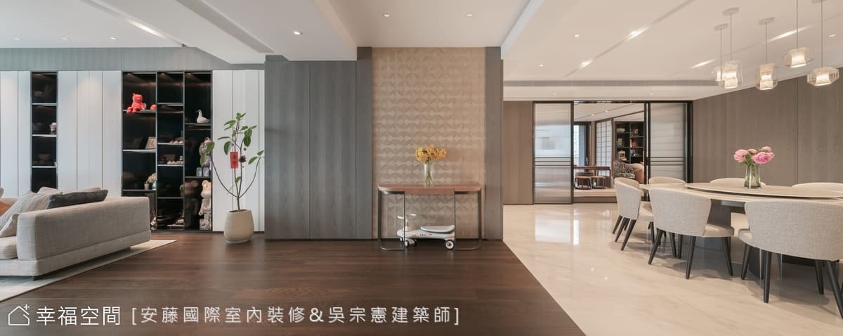 上海潮禪