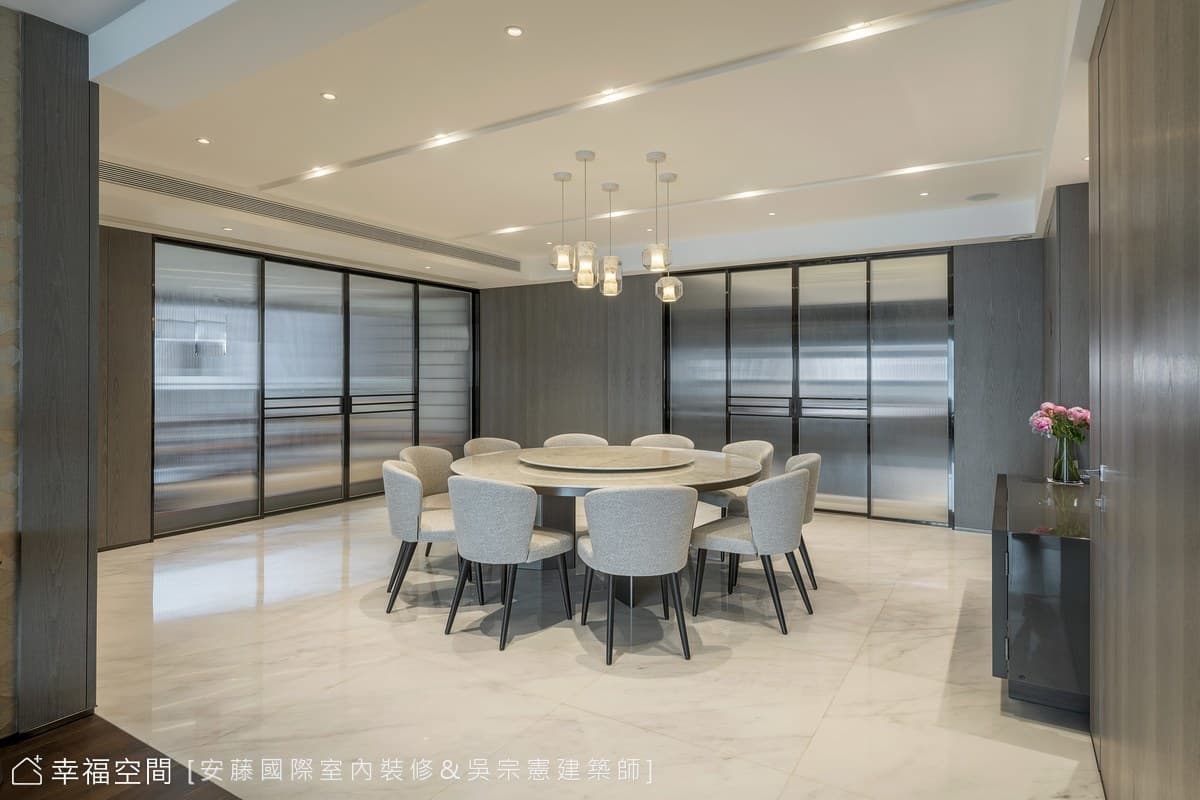 上海潮禪