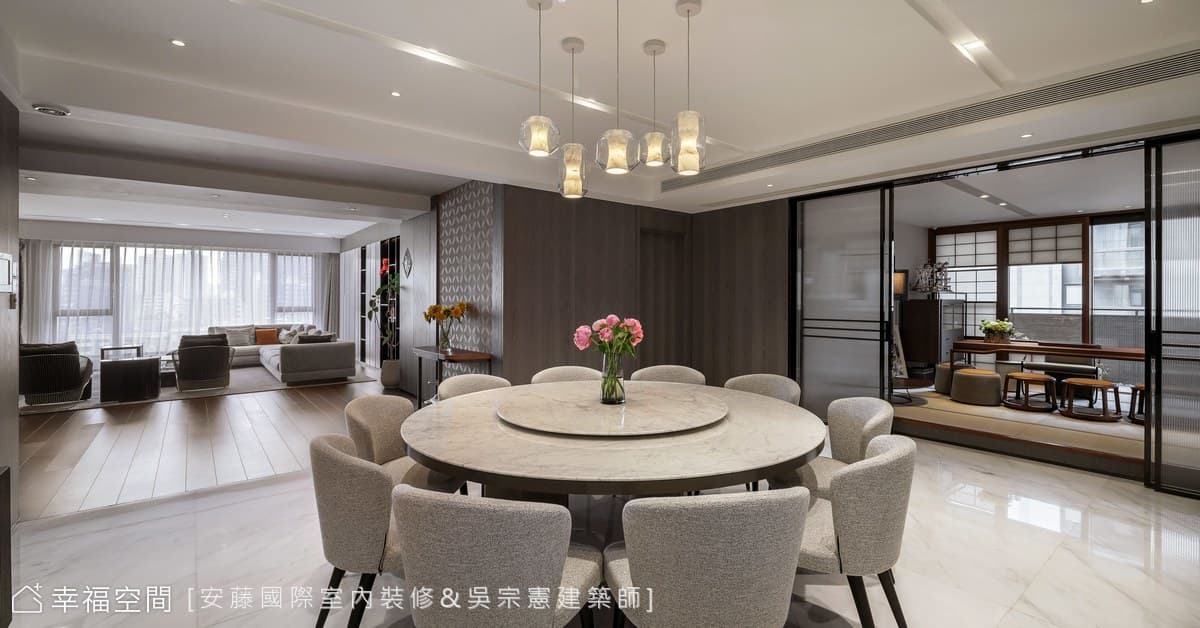上海潮禪