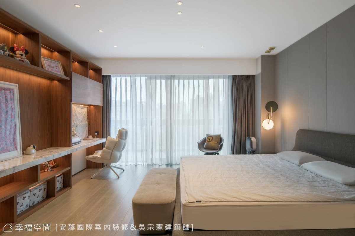 上海潮禪