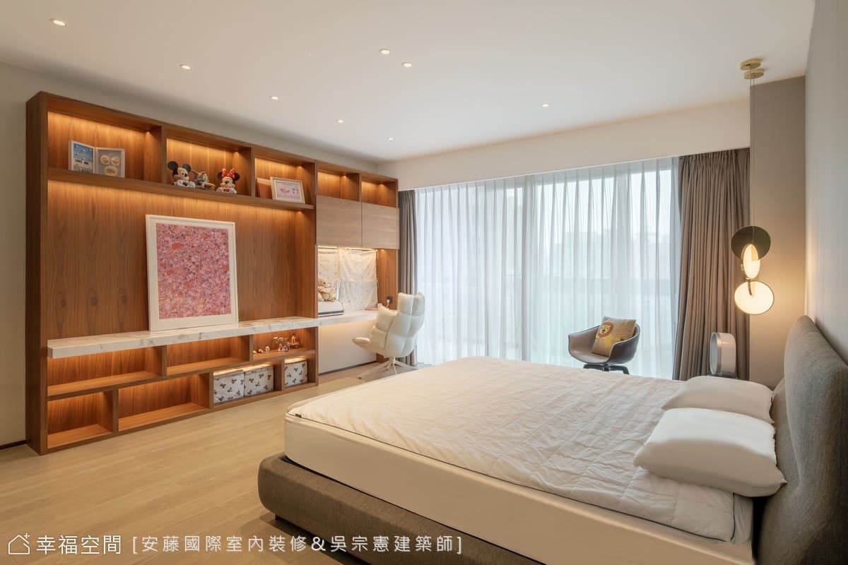 上海潮禪