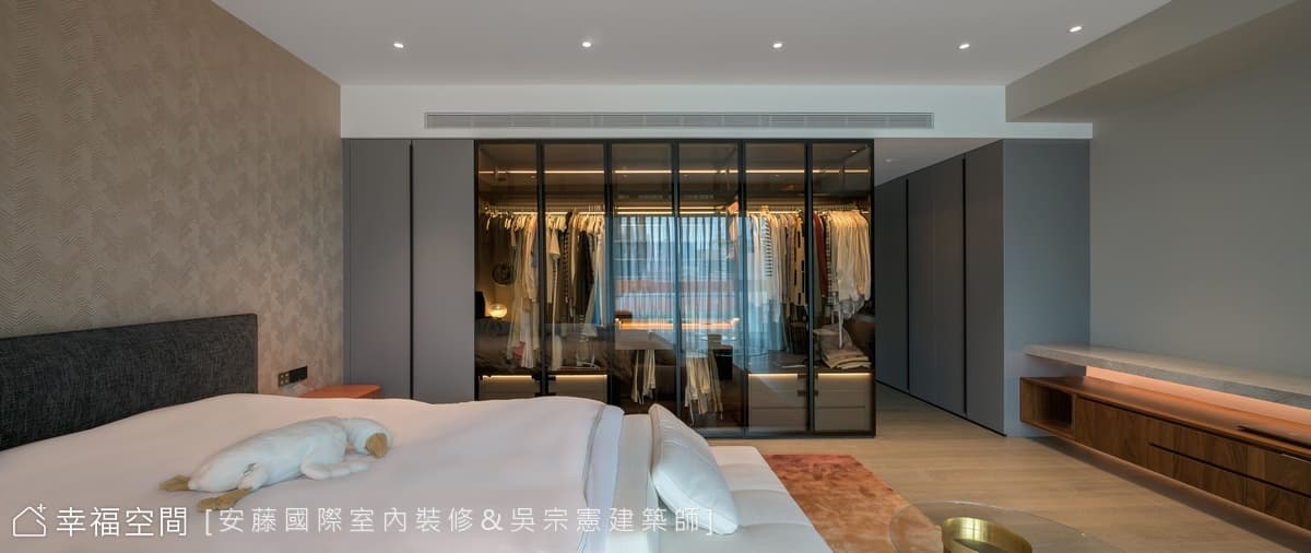 上海潮禪