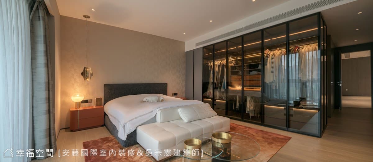上海潮禪