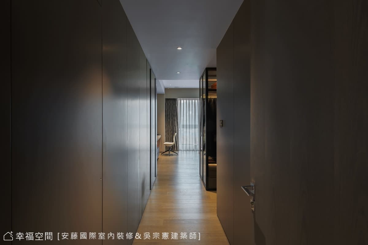 上海潮禪
