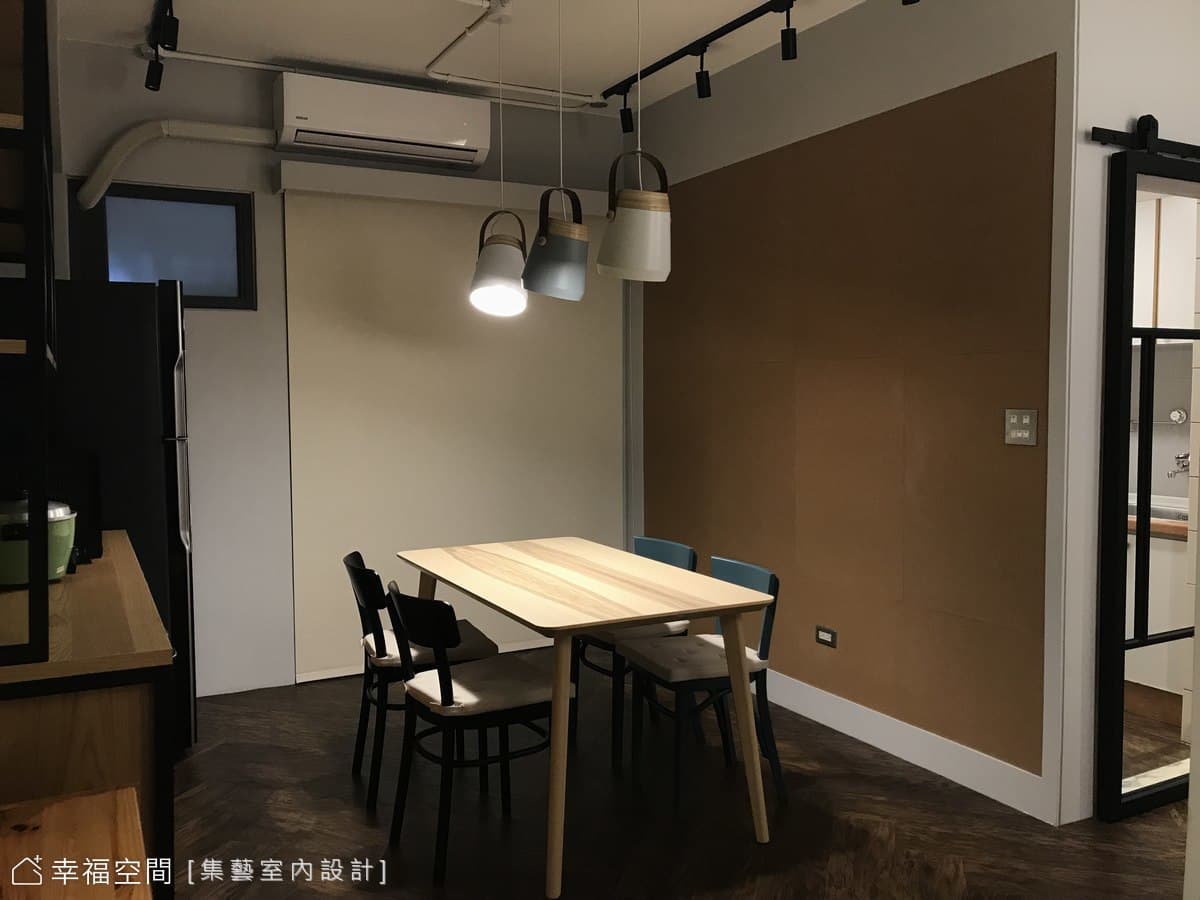 共居樂|20坪
