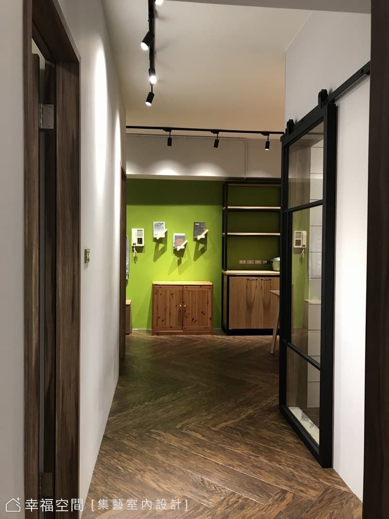 共居樂|20坪